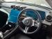 Mercedes-Benz C-Class C200 Avantgarde - Thumbnail 7