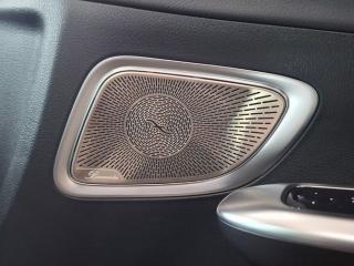 Mercedes-Benz C-Class C200 Avantgarde