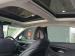 Mercedes-Benz C-Class C220d Avantgarde - Thumbnail 12