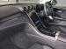 Mercedes-Benz C-Class C220d Avantgarde - Thumbnail 13