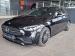 Mercedes-Benz C-Class C220d Avantgarde - Thumbnail 1
