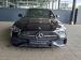Mercedes-Benz C-Class C220d Avantgarde - Thumbnail 2