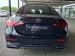 Mercedes-Benz C-Class C220d Avantgarde - Thumbnail 6