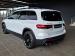 Mercedes-Benz GLB GLB250 Progressive - Thumbnail 5