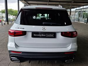 Mercedes-Benz GLB GLB250 Progressive - Image 6