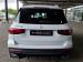 Mercedes-Benz GLB GLB250 Progressive - Thumbnail 6