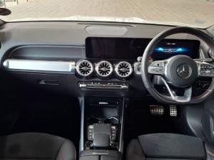 Mercedes-Benz GLB GLB250 Progressive - Image 7