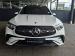 Mercedes-Benz GLC GLC220d 4Matic Avantgarde - Thumbnail 2