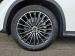 Mercedes-Benz GLC GLC220d 4Matic Avantgarde - Thumbnail 3