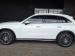 Mercedes-Benz GLC GLC220d 4Matic Avantgarde - Thumbnail 4