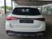 Mercedes-Benz GLC GLC220d 4Matic Avantgarde - Thumbnail 6