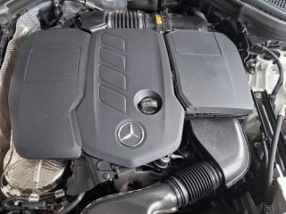 Mercedes-Benz GLC GLC220d 4Matic Avantgarde