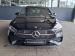 Mercedes-Benz A-Class A200 hatch Progressive - Thumbnail 2