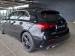 Mercedes-Benz A-Class A200 hatch Progressive - Thumbnail 5