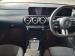 Mercedes-Benz A-Class A200 hatch Progressive - Thumbnail 7