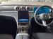 Mercedes-Benz C-Class C200 Avantgarde - Thumbnail 7