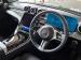 Mercedes-Benz C-Class C200 Avantgarde - Thumbnail 8