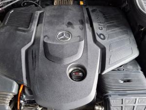Mercedes-Benz GLE GLE450 4Matic - Image 10