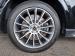 Mercedes-Benz GLE GLE450 4Matic - Thumbnail 3