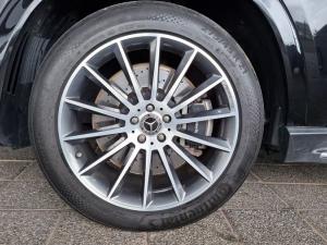 Mercedes-Benz GLE GLE450 4Matic - Image 3