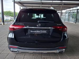 Mercedes-Benz GLE GLE450 4Matic - Image 6