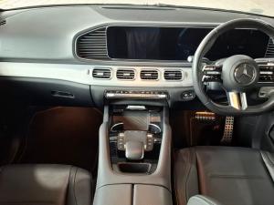 Mercedes-Benz GLE GLE450 4Matic - Image 7