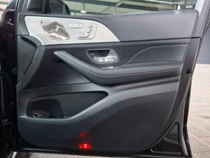 Mercedes-Benz GLE GLE450 4Matic - Image 9