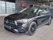 Mercedes-Benz GLA GLA200 Progressive - Thumbnail 1