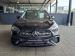 Mercedes-Benz GLA GLA200 Progressive - Thumbnail 2