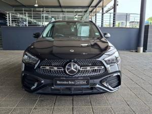 Mercedes-Benz GLA GLA200 Progressive - Image 2