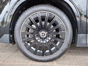 Mercedes-Benz GLA GLA200 Progressive - Image 3