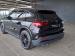 Mercedes-Benz GLA GLA200 Progressive - Thumbnail 5