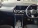 Mercedes-Benz GLA GLA200 Progressive - Thumbnail 7