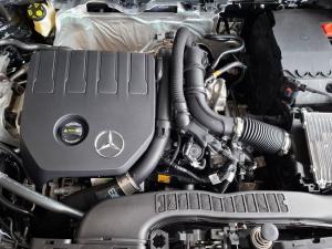 Mercedes-Benz GLA GLA200 Progressive - Image 9