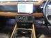 Land Rover Defender 90 P400 X - Thumbnail 10
