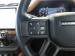 Land Rover Defender 90 P400 X - Thumbnail 11