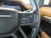 Land Rover Defender 90 P400 X - Thumbnail 12