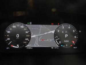 Land Rover Defender 90 P400 X - Image 13