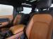 Land Rover Defender 90 P400 X - Thumbnail 15