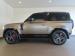 Land Rover Defender 90 P400 X - Thumbnail 5