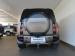 Land Rover Defender 90 P400 X - Thumbnail 7