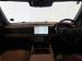 Land Rover Defender 90 P400 X - Thumbnail 8