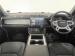 Land Rover Defender 110 D350 X-Dynamic HSE - Thumbnail 11