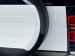 Land Rover Defender 110 D350 X-Dynamic HSE - Thumbnail 14
