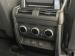 Land Rover Defender 110 D350 X-Dynamic HSE - Thumbnail 18