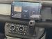 Land Rover Defender 110 D350 X-Dynamic HSE - Thumbnail 21
