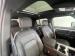 Land Rover Defender 110 D350 X-Dynamic HSE - Thumbnail 22
