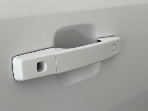 Land Rover Defender 110 D350 X-Dynamic HSE - Image 24