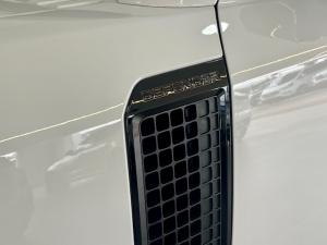 Land Rover Defender 110 D350 X-Dynamic HSE - Image 25