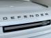 Land Rover Defender 110 D350 X-Dynamic HSE - Thumbnail 26